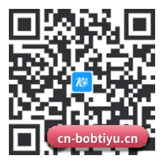 安卓版 Android 二维码